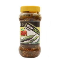 Shri Red Chilly Pickle